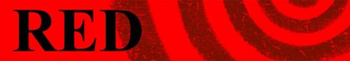 Red Suffocation