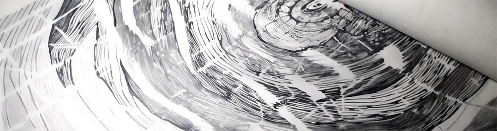 The Labyrinth of Time